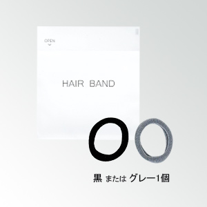 Z8002516H
